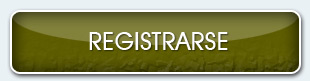 Registrarse