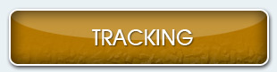 Tracking
