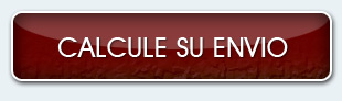 Calcule su Envio