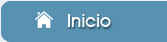 Inicio