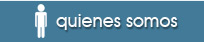 Quienes Somos