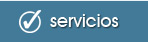 Servicios