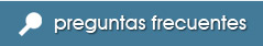 Preguntas Frecuentes