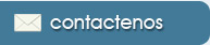 Contactenos